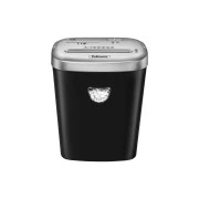 Fellowes 53C (f.U4653101) (UA)
