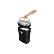 Fellowes 53C (f.U4653101) (UA)