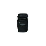 Fellowes AUTOMAX 200C (f.U4653601) (UA)