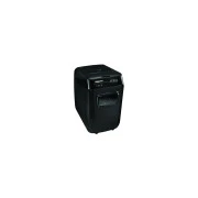 Fellowes AUTOMAX 200C (f.U4653601) (UA)
