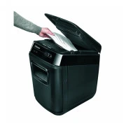 Fellowes AUTOMAX 200C (f.U4653601) (UA)