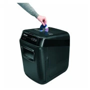 Fellowes AUTOMAX 200C (f.U4653601) (UA)