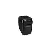 Fellowes AUTOMAX 200M (f.U4656301) (UA)
