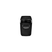 Fellowes AUTOMAX 200M (f.U4656301) (UA)