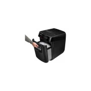 Fellowes AUTOMAX 200M (f.U4656301) (UA)