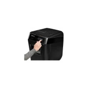 Fellowes AUTOMAX 200M (f.U4656301) (UA)