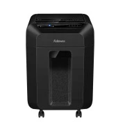 Fellowes AutoMAX 80M (f.U4621501) (UA)