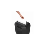 Fellowes LX25 (f.U4170501) (UA)