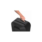 Fellowes LX45 (f.U4400501) (UA)
