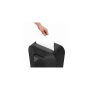 Fellowes LX70 black (f.U4407501) (UA)