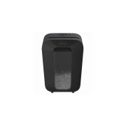 Fellowes LX70 black (f.U4407501) (UA)