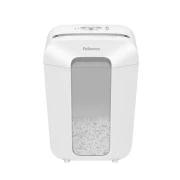 Fellowes LX70 white (f.U1000017468) (UA)
