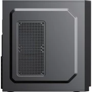 GameMax MT-526-NP 2U3-TYC (UA)