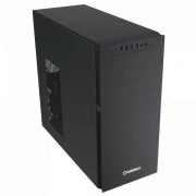 GameMax MT833-2U3 Black (UA)
