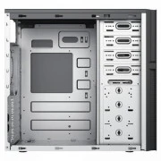 GameMax MT833-2U3 Black (UA)