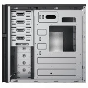 GameMax MT833-2U3 Black (UA)