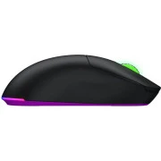 Hator Quasar 3 Ultra 8K Wireless Black (HTM770) (UA)