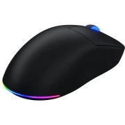 Hator Quasar 3 Wireless Black (HTM730) (UA)