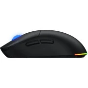 Hator Quasar 3 Wireless Black (HTM730) (UA)