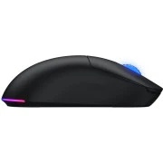 Hator Quasar 3 Wireless Black (HTM730) (UA)