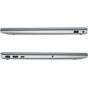 HP 15-fc0103ua (B4LX4EA) (UA)