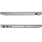 HP 15-fc0108ua (B4LX9EA) (UA)