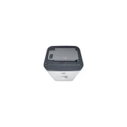 HP OneShred Auto 200CC (2819) (873631) (UA)