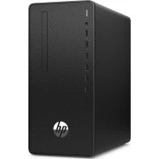 HP Pro Tower 295 G8 (9H699ET) (UA)
