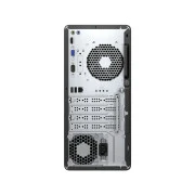 HP Pro Tower 295 G8 (9H699ET) (UA)