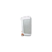 JBL PartyBox Stage 320 White (JBLPBSTAGE320SWEP)