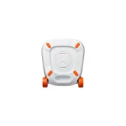 JBL PartyBox Stage 320 White (JBLPBSTAGE320SWEP)