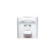 JBL PartyBox Stage 320 White (JBLPBSTAGE320SWEP)