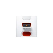 JBL PartyBox Stage 320 White (JBLPBSTAGE320SWEP)