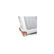 JBL PartyBox Stage 320 White (JBLPBSTAGE320SWEP)
