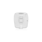 Коммутатор сетевой Ubiquiti EP-S16 (UA)