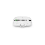 Коммутатор сетевой Ubiquiti EP-S16 (UA)