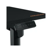 Комп'ютерна таблиця Cougar e-Grav 160 Black (E-Grav 160) (UA)