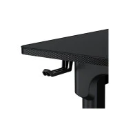 Комп'ютерна таблиця Cougar e-Grav 160 Black (E-Grav 160) (UA)