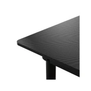 Комп'ютерна таблиця Cougar e-Grav 160 Black (E-Grav 160) (UA)