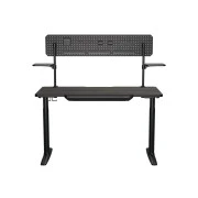 Компьютерный стол Cougar E-Odyssey Black (E-Odyssey) (UA)