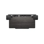 Компьютерный стол Cougar E-Odyssey Black (E-Odyssey) (UA)