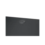 Комп'ютерний стіл Cougar Royal 150 Mossa Black (UA)