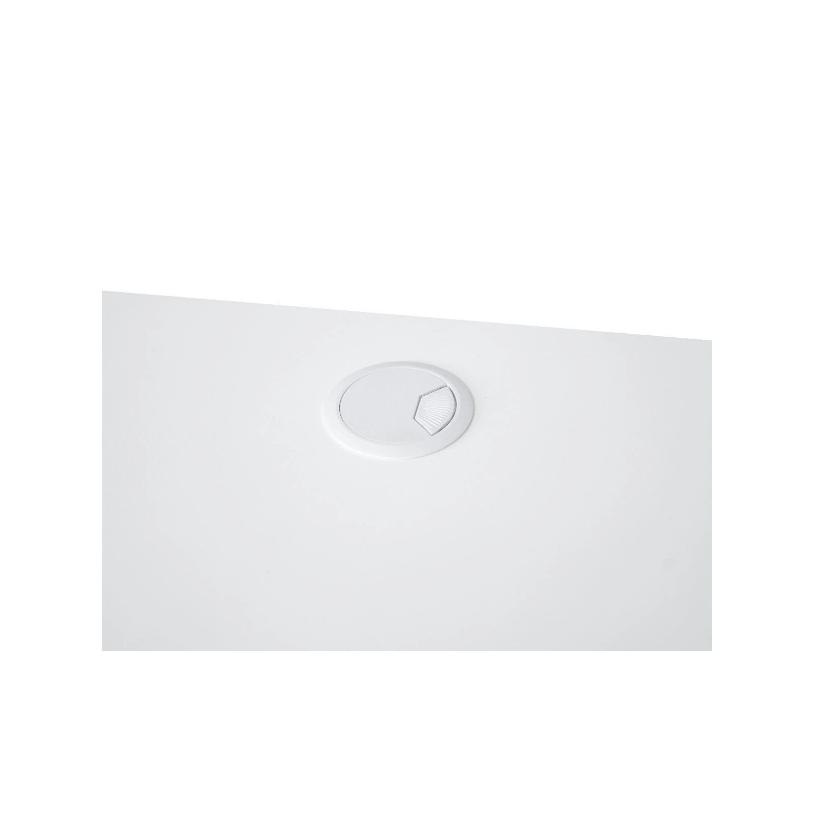 Комп'ютерний стіл Cougar Royal 150 Mossa White (UA) Основні характеристики;