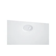 Комп'ютерний стіл Cougar Royal 150 Mossa White (UA)