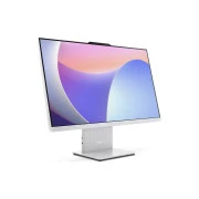 Lenovo IdeaCentre AiO QHD 27IRH9 (F0HM0070UO) (UA)