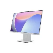 Lenovo IdeaCentre AiO QHD 27IRH9 (F0HM0070UO) (UA)