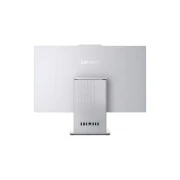 Lenovo IdeaCentre AiO QHD 27IRH9 (F0HM0070UO) (UA)
