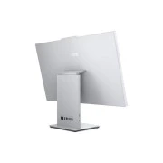 Lenovo IdeaCentre AiO QHD 27IRH9 (F0HM0070UO) (UA)