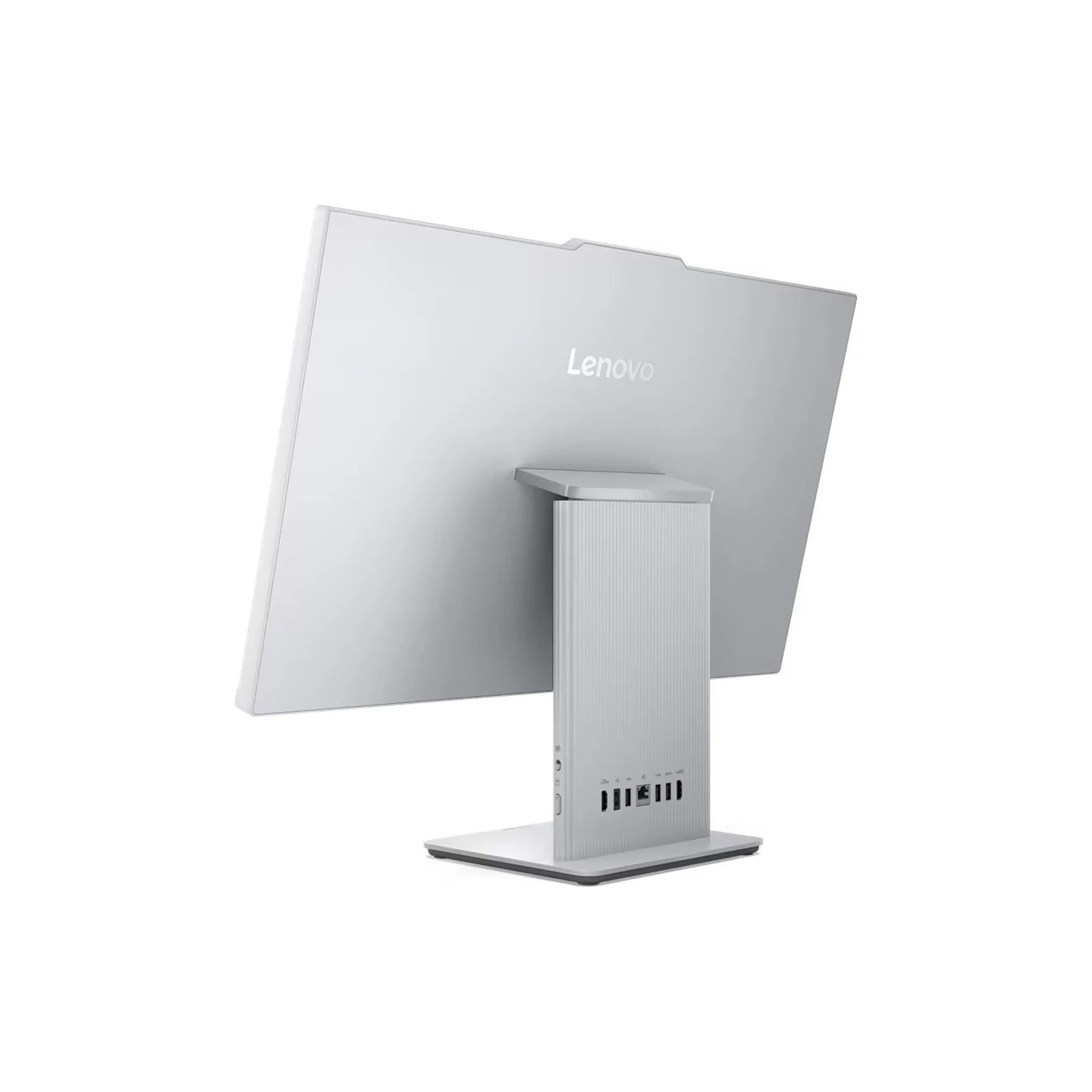 Lenovo IdeaCentre AiO QHD 27IRH9 (F0HM0070UO) (UA) Основні характеристики; Тип: