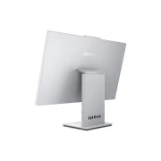 Lenovo IdeaCentre AiO QHD 27IRH9 (F0HM0070UO) (UA)